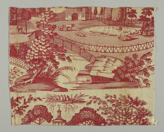 Fragments, Le Jardin des Plantes