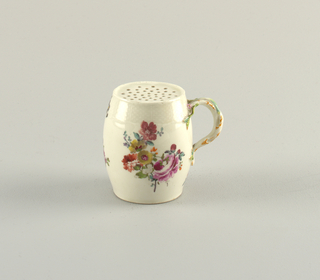 Pounce Pot (Sandstreuer) Pounce Pot