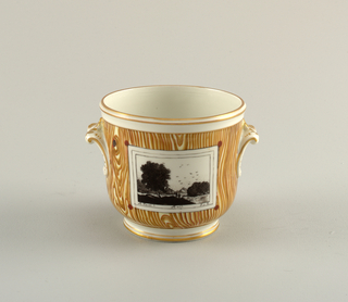 Bottle Cooler Bottle Cooler