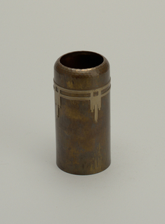 Vase (USA)