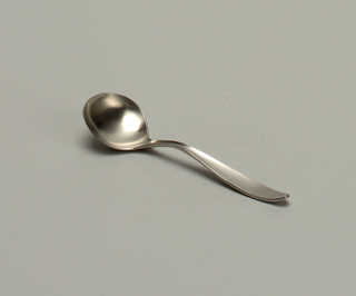 Design 1 Soup Spoon