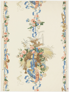 Sidewall, Lunt-Shepard