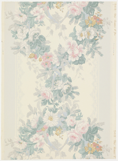 Sidewall, The Jeanne D'Arc