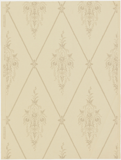 Sidewall, The Groton