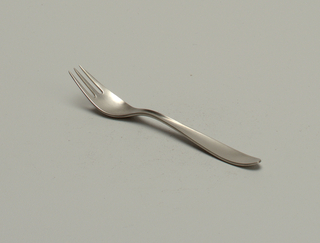 Design 1 Dinner Fork