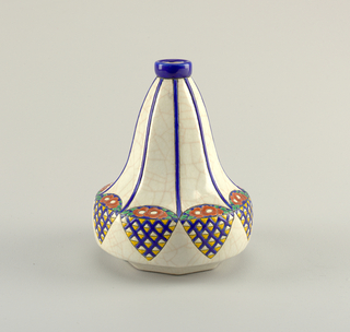 Vase (France)