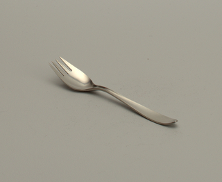 Design 1 Salad Fork