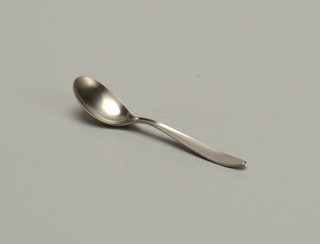 Design 1 Teaspoon