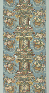 Textile (England)