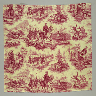 Commemorative (France)