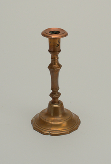 Candlestick