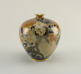 Vase (Austria)