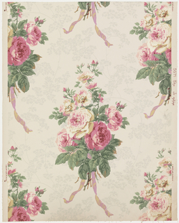 Sidewall, The Josephine