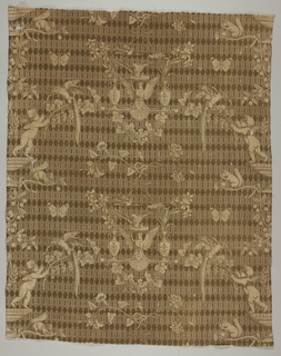 Fragments, Oiseaux et ecureuils