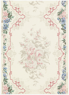 Sidewall, The Creamer