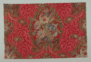 Textile (France)