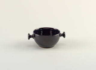 Zen Sugarbowl