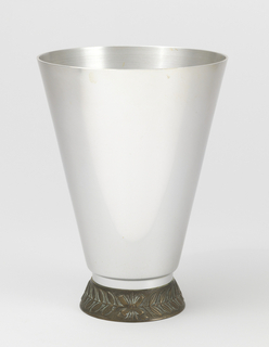 Marlborough Vase