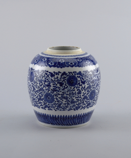 Jar (China)