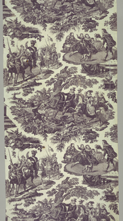 Textile (Northern France)