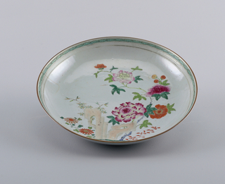 Plate (China)