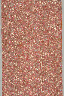 Textile, Hide-Go-Seek