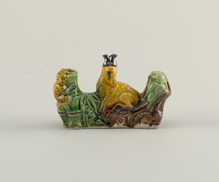 Water Dropper (China)