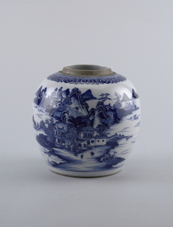 Jar (China)