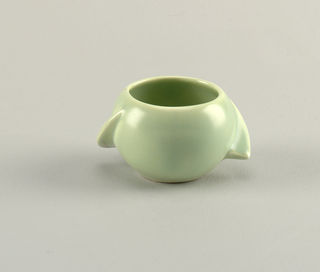 Sugar Bowl (Germany)