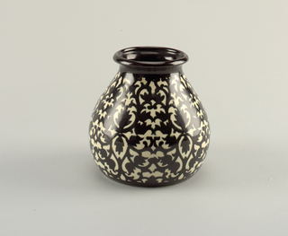 Vase (Germany)