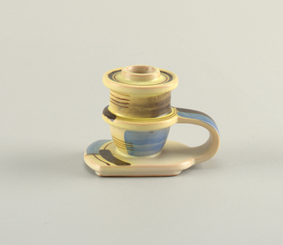 Candlestick (Germany)