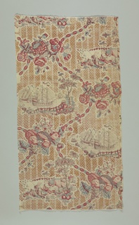 Fragment
, Rade de Cherbourg (Port of Cherbourg)