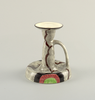 Candlestick (Germany)