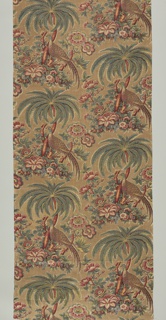 Textile (England)