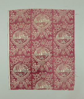 Fragment
 (Northern France)