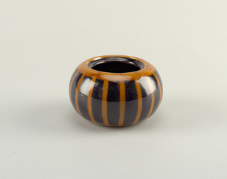 Sugar Bowl (Germany)