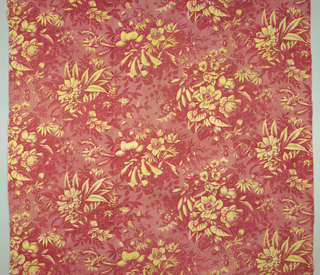 Textile (France)