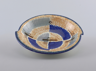 Fruit Bowl (Germany)