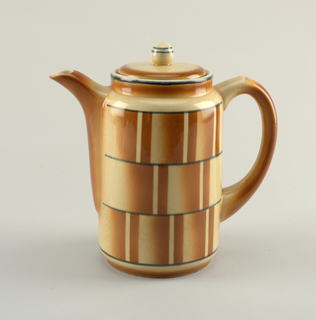 Coffee Pot (Germany)