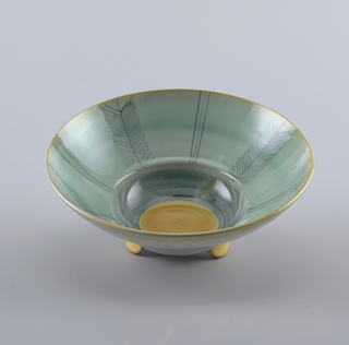 Bowl (Germany)