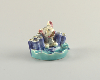 Cigarette Holder (Germany)