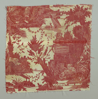 Fragments, L'art d'aimer (copy)