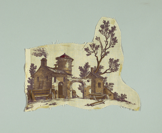 Fragments, Les Buveurs