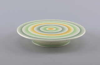 Cake Stand (Germany)