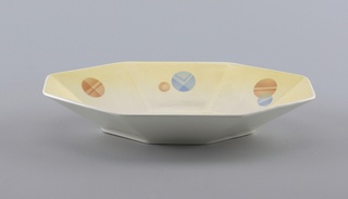 Fruit Dish (Germany)