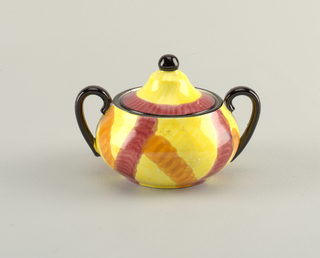 Sugar Bowl (Germany)