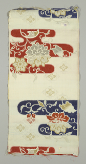 Textile (Japan)