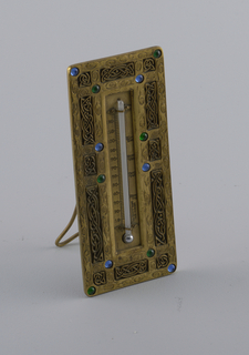 Thermometer