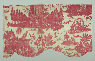 Fragments, Le char de l'aurore,  (copy # 1)