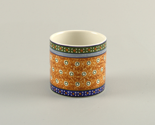 Sugar Bowl (Germany)